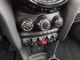 MINI One Mini 1.2 Salt Business 100PK | Dealer/Ekris Onderhouden | NL-Auto | Navigatie | Bluetooth | 16" Licht Metalen Velgen | | Airco | Boordcomputer | Cruisecontrol standaard