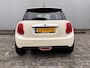 MINI One Mini 1.2 Salt Business 100PK | Dealer/Ekris Onderhouden | NL-Auto | Navigatie | Bluetooth | 16" Licht Metalen Velgen | | Airco | Boordcomputer | Cruisecontrol standaard