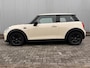 MINI One Mini 1.2 Salt Business 100PK | Dealer/Ekris Onderhouden | NL-Auto | Navigatie | Bluetooth | 16" Licht Metalen Velgen | | Airco | Boordcomputer | Cruisecontrol standaard