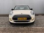 MINI One Mini 1.2 Salt Business 100PK | Dealer/Ekris Onderhouden | NL-Auto | Navigatie | Bluetooth | 16" Licht Metalen Velgen | | Airco | Boordcomputer | Cruisecontrol standaard