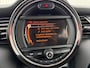 MINI One Mini 1.2 Salt Business 100PK | Dealer/Ekris Onderhouden | NL-Auto | Navigatie | Bluetooth | 16" Licht Metalen Velgen | | Airco | Boordcomputer | Cruisecontrol standaard