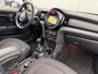 MINI One Mini 1.2 Salt Business 100PK | Dealer/Ekris Onderhouden | NL-Auto | Navigatie | Bluetooth | 16" Licht Metalen Velgen | | Airco | Boordcomputer | Cruisecontrol standaard