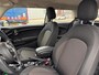 MINI One Mini 1.2 Salt Business 100PK | Dealer/Ekris Onderhouden | NL-Auto | Navigatie | Bluetooth | 16" Licht Metalen Velgen | | Airco | Boordcomputer | Cruisecontrol standaard