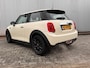 MINI One Mini 1.2 Salt Business 100PK | Dealer/Ekris Onderhouden | NL-Auto | Navigatie | Bluetooth | 16" Licht Metalen Velgen | | Airco | Boordcomputer | Cruisecontrol standaard