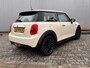 MINI One Mini 1.2 Salt Business 100PK | Dealer/Ekris Onderhouden | NL-Auto | Navigatie | Bluetooth | 16" Licht Metalen Velgen | | Airco | Boordcomputer | Cruisecontrol standaard