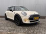 MINI One Mini 1.2 Salt Business 100PK | Dealer/Ekris Onderhouden | NL-Auto | Navigatie | Bluetooth | 16" Licht Metalen Velgen | | Airco | Boordcomputer | Cruisecontrol standaard
