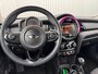 MINI One Mini 1.2 Salt Business 100PK | Dealer/Ekris Onderhouden | NL-Auto | Navigatie | Bluetooth | 16" Licht Metalen Velgen | | Airco | Boordcomputer | Cruisecontrol standaard