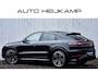Porsche Cayenne Coupé 3.0 E-Hybrid | Bose | Chrono | Trekhaak | Luchtvering |