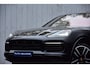 Porsche Cayenne Coupé 3.0 E-Hybrid | Bose | Chrono | Trekhaak | Luchtvering |