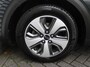 Kia Niro 1.6 GDi Hybrid DynamicLine | Trekhaak | Camera | Parkeersensor v+a | Clima | Cruise | Navi | 16" LM | Apple Carplay/Android Auto |