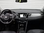 Kia Niro 1.6 GDi Hybrid DynamicLine | Trekhaak | Camera | Parkeersensor v+a | Clima | Cruise | Navi | 16" LM | Apple Carplay/Android Auto |