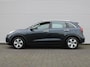 Kia Niro 1.6 GDi Hybrid DynamicLine | Trekhaak | Camera | Parkeersensor v+a | Clima | Cruise | Navi | 16" LM | Apple Carplay/Android Auto |