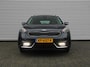 Kia Niro 1.6 GDi Hybrid DynamicLine | Trekhaak | Camera | Parkeersensor v+a | Clima | Cruise | Navi | 16" LM | Apple Carplay/Android Auto |