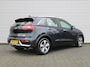 Kia Niro 1.6 GDi Hybrid DynamicLine | Trekhaak | Camera | Parkeersensor v+a | Clima | Cruise | Navi | 16" LM | Apple Carplay/Android Auto |