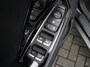 Kia Niro 1.6 GDi Hybrid DynamicLine | Trekhaak | Camera | Parkeersensor v+a | Clima | Cruise | Navi | 16" LM | Apple Carplay/Android Auto |