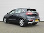 Kia Niro 1.6 GDi Hybrid DynamicLine | Trekhaak | Camera | Parkeersensor v+a | Clima | Cruise | Navi | 16" LM | Apple Carplay/Android Auto |