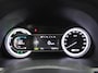 Kia Niro 1.6 GDi Hybrid DynamicLine | Trekhaak | Camera | Parkeersensor v+a | Clima | Cruise | Navi | 16" LM | Apple Carplay/Android Auto |