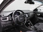 Kia Niro 1.6 GDi Hybrid DynamicLine | Trekhaak | Camera | Parkeersensor v+a | Clima | Cruise | Navi | 16" LM | Apple Carplay/Android Auto |