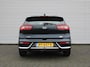 Kia Niro 1.6 GDi Hybrid DynamicLine | Trekhaak | Camera | Parkeersensor v+a | Clima | Cruise | Navi | 16" LM | Apple Carplay/Android Auto |