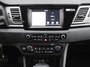Kia Niro 1.6 GDi Hybrid DynamicLine | Trekhaak | Camera | Parkeersensor v+a | Clima | Cruise | Navi | 16" LM | Apple Carplay/Android Auto |