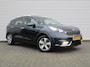 Kia Niro 1.6 GDi Hybrid DynamicLine | Trekhaak | Camera | Parkeersensor v+a | Clima | Cruise | Navi | 16" LM | Apple Carplay/Android Auto |