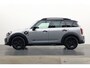 MINI Countryman Mini 2.0 Cooper S E ALL4 Chili | 96% SoH |