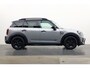 MINI Countryman Mini 2.0 Cooper S E ALL4 Chili | 96% SoH |