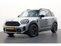 MINI Countryman Mini 2.0 Cooper S E ALL4 Chili | 96% SoH |