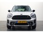 MINI Countryman Mini 2.0 Cooper S E ALL4 Chili | 96% SoH |