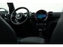 MINI Countryman Mini 2.0 Cooper S E ALL4 Chili | 96% SoH |