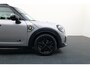 MINI Countryman Mini 2.0 Cooper S E ALL4 Chili | 96% SoH |