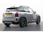 MINI Countryman Mini 2.0 Cooper S E ALL4 Chili | 96% SoH |
