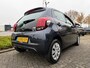 Peugeot 108 1.0 VTi Active AUTOMAAT 2e eigenaar