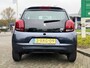 Peugeot 108 1.0 VTi Active AUTOMAAT 2e eigenaar