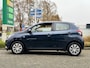Peugeot 108 1.0 VTi Active AUTOMAAT 2e eigenaar