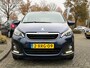 Peugeot 108 1.0 VTi Active AUTOMAAT 2e eigenaar