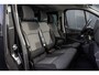 Renault Trafic dCi | L2H1 | 9-Zits| EX BTW/BPM | LED | Camera | Navi | Cruise | Airco | Zijschuifdeur R+L | PDC | Euro 6