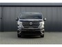 Renault Trafic dCi | L2H1 | 9-Zits| EX BTW/BPM | LED | Camera | Navi | Cruise | Airco | Zijschuifdeur R+L | PDC | Euro 6