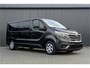 Renault Trafic dCi | L2H1 | 9-Zits| EX BTW/BPM | LED | Camera | Navi | Cruise | Airco | Zijschuifdeur R+L | PDC | Euro 6