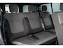 Renault Trafic dCi | L2H1 | 9-Zits| EX BTW/BPM | LED | Camera | Navi | Cruise | Airco | Zijschuifdeur R+L | PDC | Euro 6
