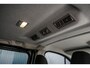 Renault Trafic dCi | L2H1 | 9-Zits| EX BTW/BPM | LED | Camera | Navi | Cruise | Airco | Zijschuifdeur R+L | PDC | Euro 6