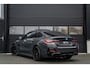 BMW i4 M50 High Executive 544PK|PANO|HUD|Harman Kardon