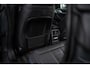 BMW i4 M50 High Executive 544PK|PANO|HUD|Harman Kardon