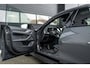 BMW i4 M50 High Executive 544PK|PANO|HUD|Harman Kardon