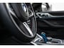 BMW i4 M50 High Executive 544PK|PANO|HUD|Harman Kardon