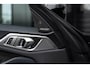 BMW i4 M50 High Executive 544PK|PANO|HUD|Harman Kardon