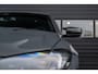 BMW i4 M50 High Executive 544PK|PANO|HUD|Harman Kardon