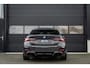 BMW i4 M50 High Executive 544PK|PANO|HUD|Harman Kardon