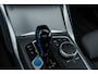 BMW i4 M50 High Executive 544PK|PANO|HUD|Harman Kardon