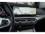 BMW i4 M50 High Executive 544PK|PANO|HUD|Harman Kardon